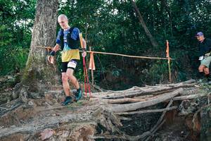 BIB: 
                            <button type="button" onclick="openModal(27312980)" class="btn btn-primary btn-sm float-right btn-popup" data-toggle="modal" data-target=".modal-high-quality">
                        <i class="fas fa-shopping-cart"></i> Add to Cart
                    </button>
                                            <button type="button" onclick="isThisMe(27312980, true)" class="btn btn-success btn-sm float-right btn-popup btn-isme hidden" data-toggle="tooltip" data-placement="bottom" title="นี่คือรูปของคุณใช่ไหม คลิกที่นี่เพื่อเอาเข้าอัลบั้ม">
                        <i class="fas fa-plus"></i> Add to album
                    </button>
                    <button type="button" onclick="isThisMe(27312980, false)" class="btn btn-warning btn-sm float-right btn-popup btn-isnotme hidden">
                        <i class="fas fa-ban"></i> Remove from album
                    </button>